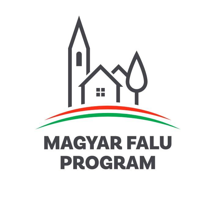 MagyarFaluProgram