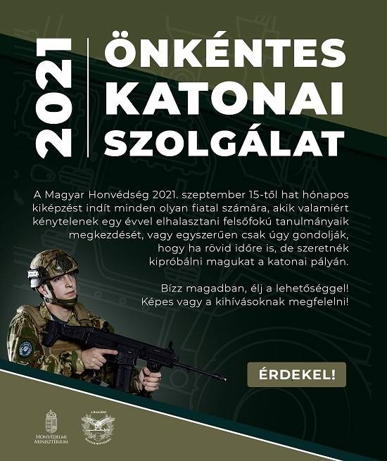 2021-08-05 katonai 1