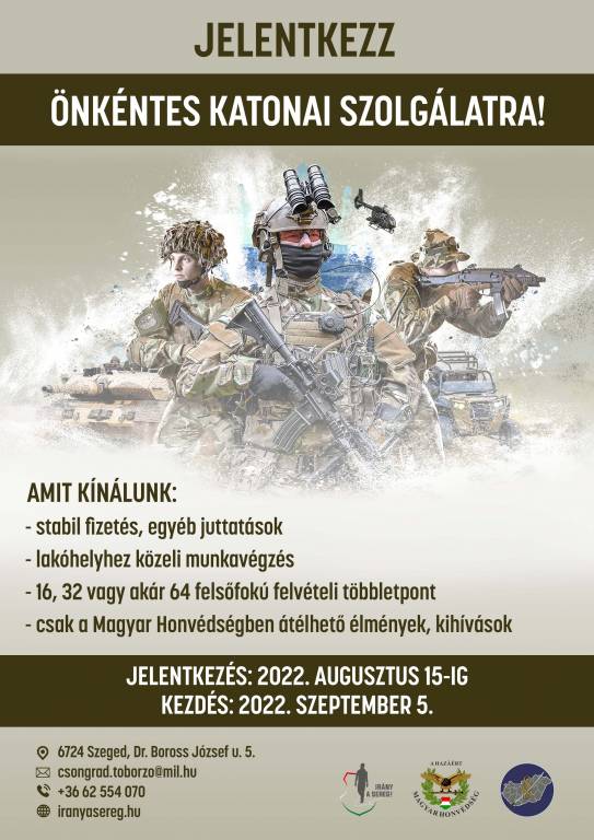2022-06-28 katonai plakát