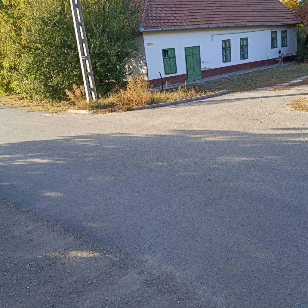 2025 Kiss 07 2025 Kiss 07