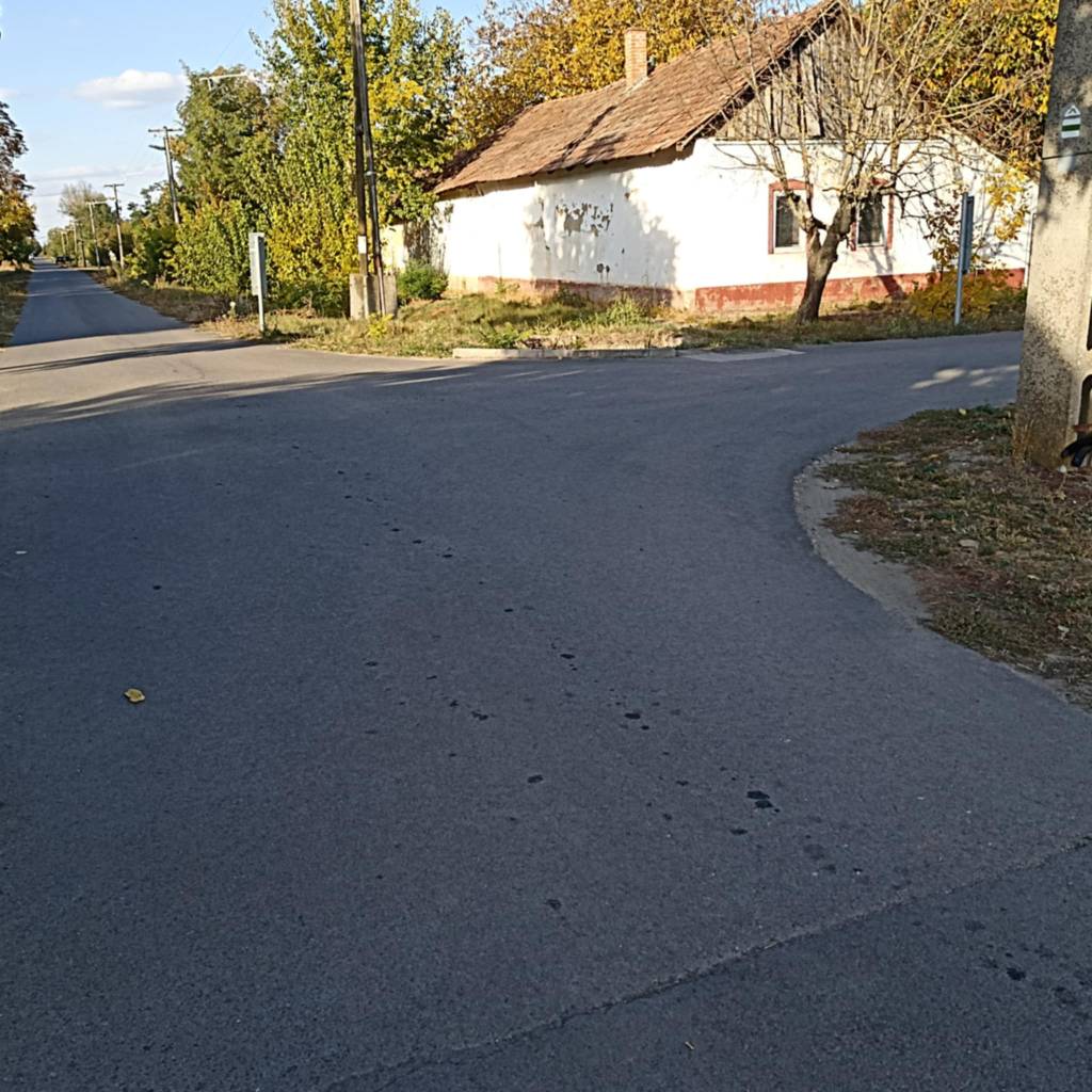 2025 Kiss 10 2025 Kiss 10