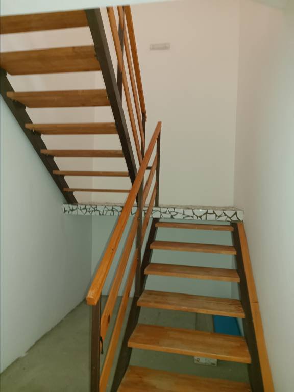 Mez�hegyesi39A2_1