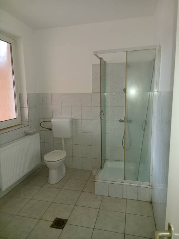 Mez�hegyesi39A2_3